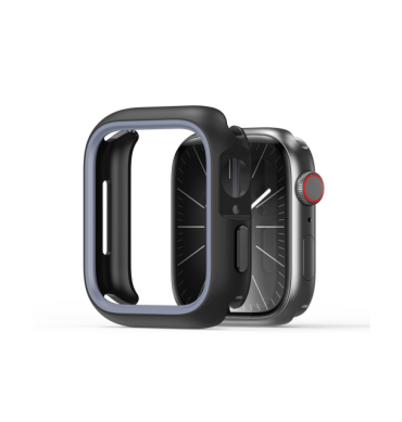Small Batches Wholesale Applewatch Case for Apple Watch Series 4/5/6/SE