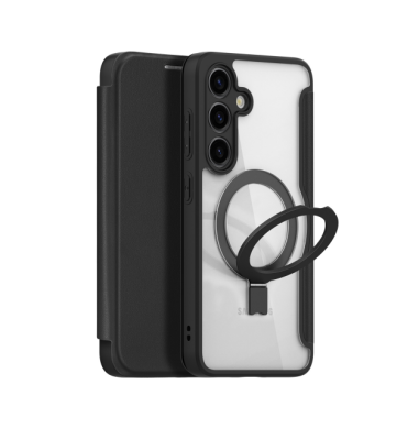 best s24 ultra case with kickstand