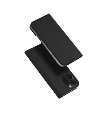 Folio Smartphone Accessories