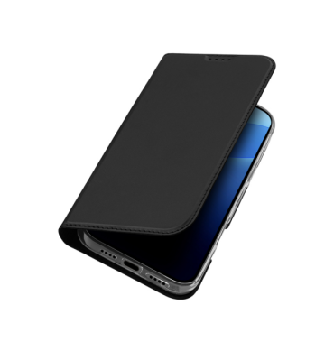 Flip Smartphone Accessories