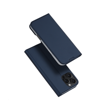 Folio Smartphone Accessories