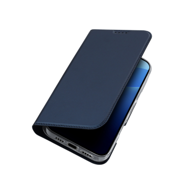 Flip Smartphone Accessories