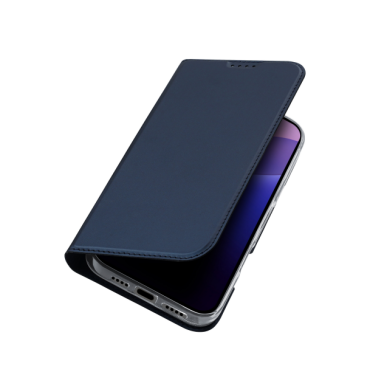 Folio Smartphone Accessories