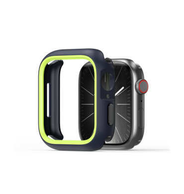 Buy Small Batches Wholesale Applewatch Case for Apple Watch Series