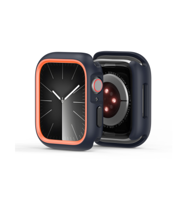 Buy Small Batches Wholesale Applewatch Case for Apple Watch Series