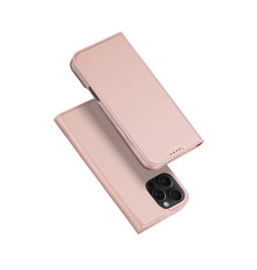 Folio Smartphone Accessories