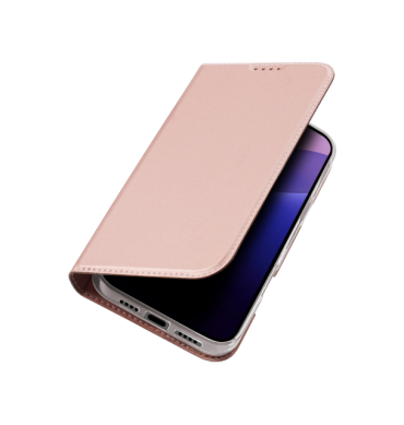 Folio Smartphone Accessories