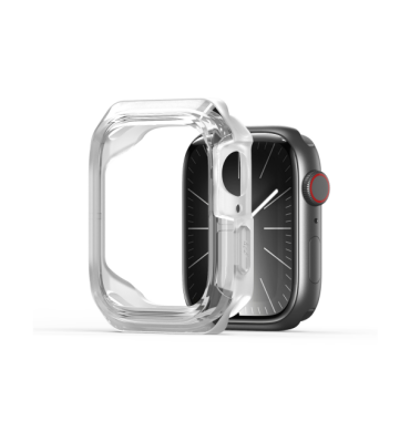 DUX DUCIS Apple Watch Bumper 40mm