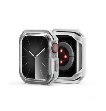 Apple Watch Case 40mm Screen Protector