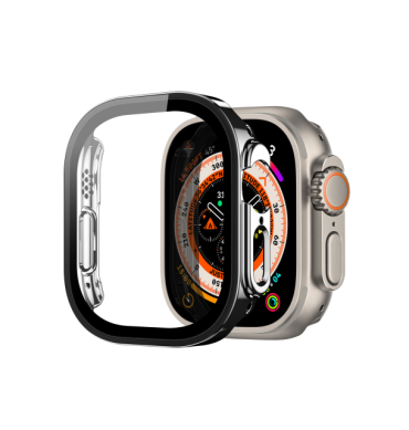 DUX DUCIS Apple Watch Ultra Drop-proof Case 49mm