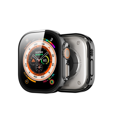 DUX DUCIS Apple Watch Ultra Drop-proof Case 49mm