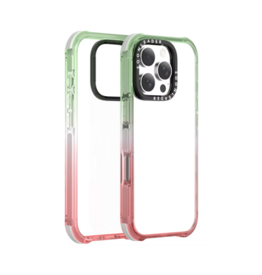 Phone Cases