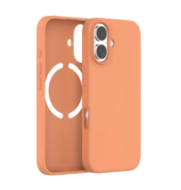 soft silicone phone case