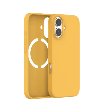 soft silicone phone case