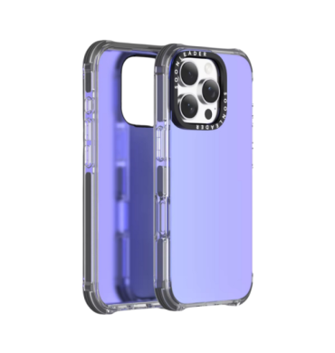 tpu magnetic case