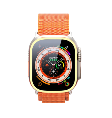 Best Smartwatch Accessories Supplier in China