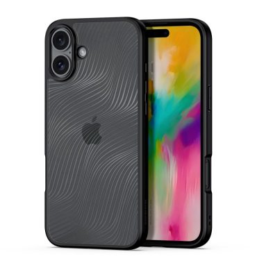 iPhone 16 Series Case