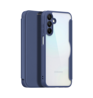 samsung a15 5g case