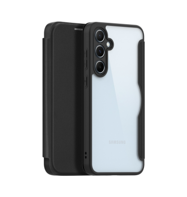 samsung a35 case