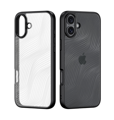 iPhone 16 Series Case