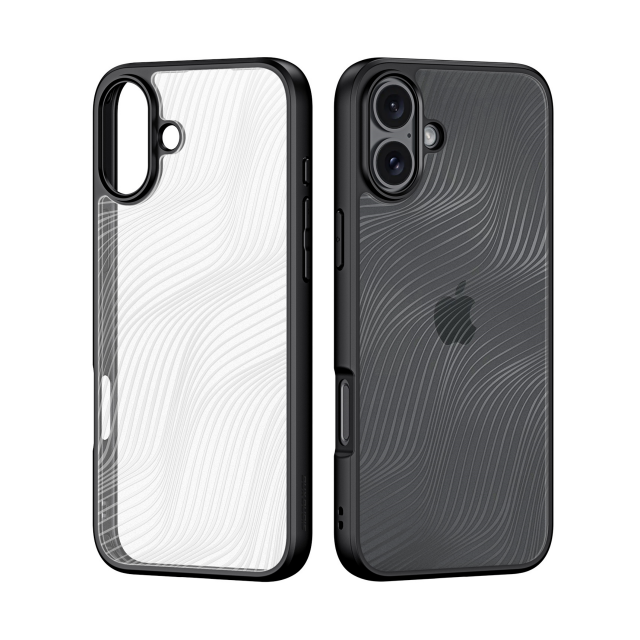 iPhone 16 Series Case