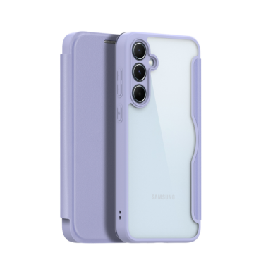 samsung a35 case