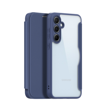 samsung a 55 case