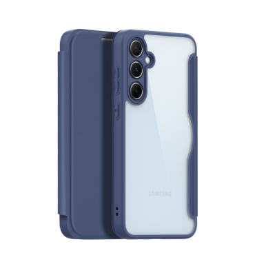 samsung a35 case