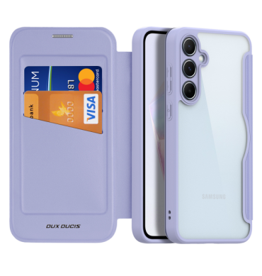 samsung a35 case