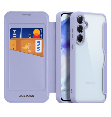 samsung a55 case