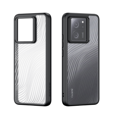 redmi case