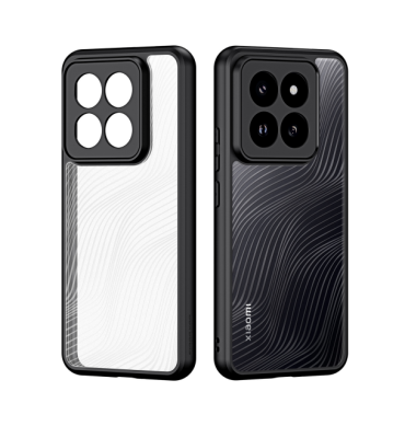 Xiaomi 14 Pro Case