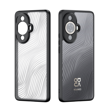 Huawei Phone Case