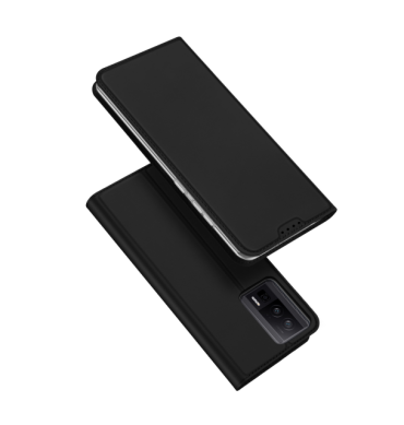 poco f5 pro case, poco f5 pro back cover