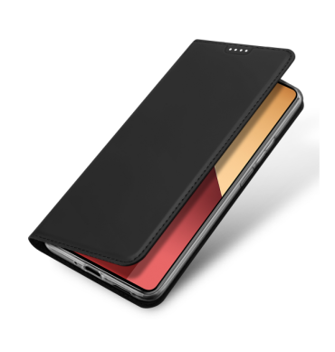 case xiaomi redmi