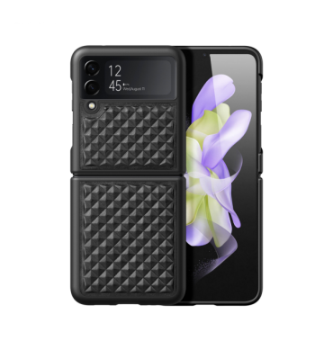 case samsung z flip 4