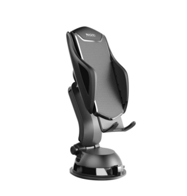 car phone holder nz