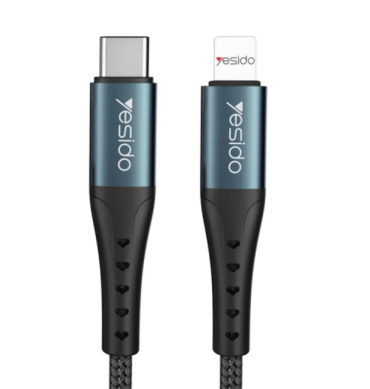 usb cable