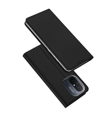 redmi phone case