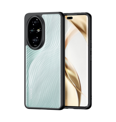 case honor 200 pro