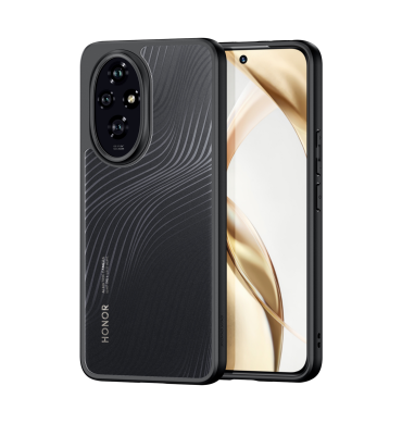 honor 200 phone cases