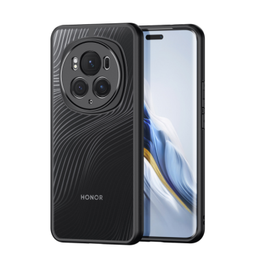 honor magic 6 pro phone case