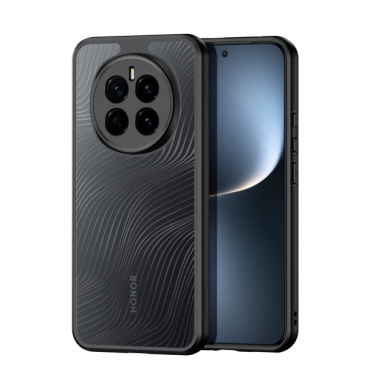 Honor Magic 7 Case