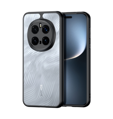 honor magic 7 pro case