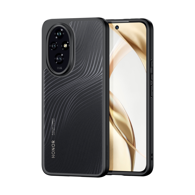 honor 200 phone cases