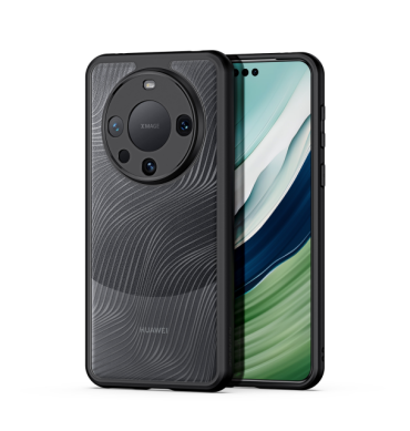 huawei mate 60 pro cover