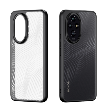 honor 200 phone cases