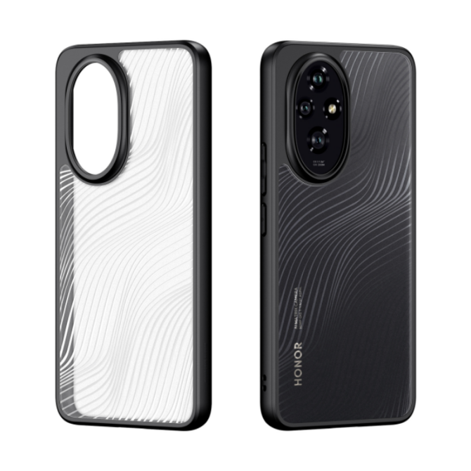 honor 200 phone cases