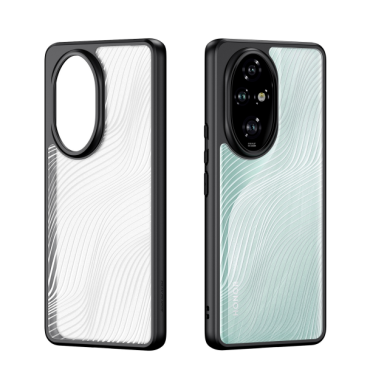 case honor 200 pro