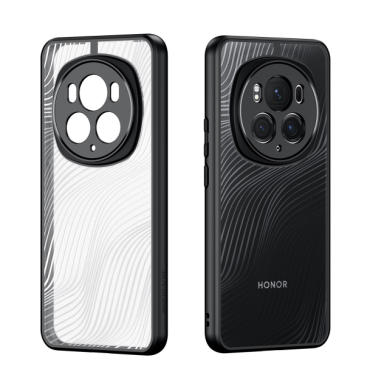 honor magic 6 pro phone case